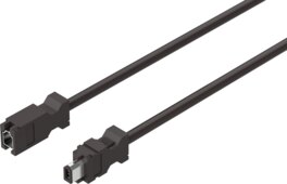 NEBM-REG6-E-5-Q14N-REG6