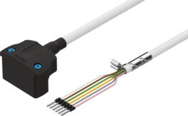 NEBM-S1W15-E-7-Q7-LE6