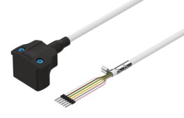 NEBM-S1W9-E-2.5-Q5-LE6