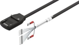NEBM-SF1W31-EH-2.6-Q15N-LE14