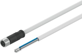 NEBM-T12G4-R-5-LE4