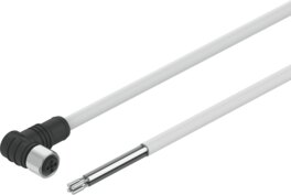 NEBM-T12W4-R-10-LE4