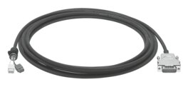 NEBM-T1G8-E-25-N-S1G15