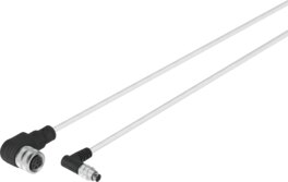 NEBP-M16W6-K-2-M9W5