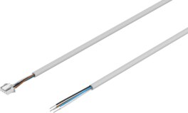 NEBS-L1G4-K-2.5-LE4