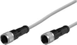 NEBS-M12G12-KS-0.5-SM12G12