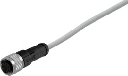 NEBS-M12G12-KS-10-LE12