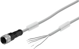 NEBS-M12G5-ES-5-LE5