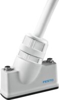 NEBV-C-S1WA25HS-K-2.5-N-LE25-S10