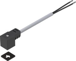 NEBV-C1SW2L-P-K-10-N-LE2-S9