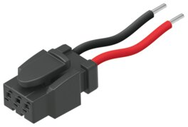 NEBV-H1G2-KN-2.5-N-LE2