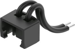 NEBV-Q7G2-PD-0.5-N-LE2