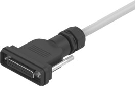 NEBV-S1G25-K-5-N-LE25