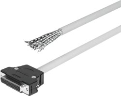 NEBV-S1G44-K-2.5-N-LE44-S6