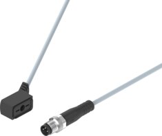 NEBV-Z4WA2L-P-E-2.5-N-M8G3-S1