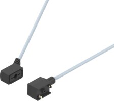 NEBV-Z4WA2L-R-E-0.2-N-Z1W2-S1