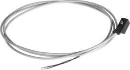 NEBV-Z4WA2L-R-E-2.5-N-LE2-S1