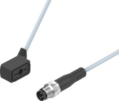 NEBV-Z4WA2L-R-E-2.5-N-M8G3-S1