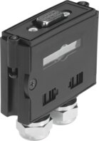 NECA-S1G9-P9-MP3