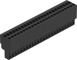 Plug NECC-L2G24-C1