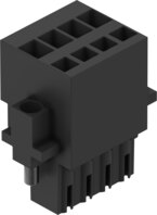 Plug NECC-L2G4-C1-M