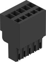 Plug NECC-L2G5-C1