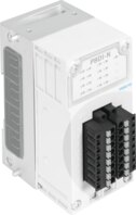 NECU-L3G8-C1