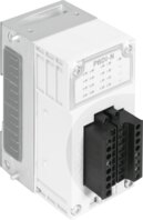 NECU-L3G8-C2