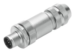 NECU-M-S-B12G5-C2-PB