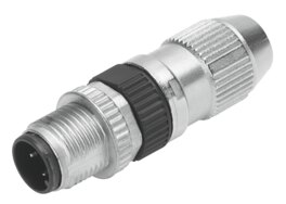 NECU-S-M12G3-HX