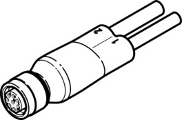 NEDU-L1R2-V9-M12G8-E-LE5-5R1-LE3-5R2