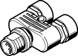 NEDU-L2R1-V10-M12G5-M12G5