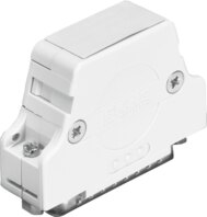 NEFF-S1G44LB