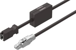 NEFM-REG6-K-0.5-B-R3G8