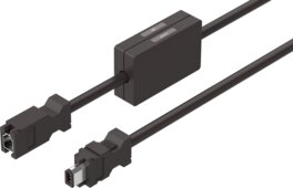NEFM-REG6-K-0.5-B-REG6