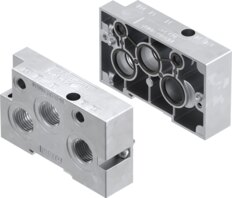 NEV-01-VDMA