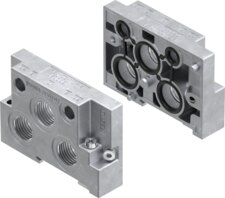 NEV-02-VDMA