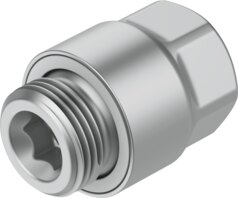 NPCK-C-D-G14-K8