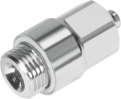 NPCK-C-D-G38-K10