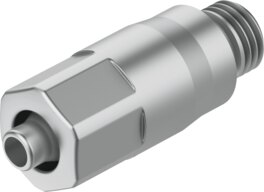 NPCK-C-D-M5-K4