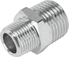 NPFC-D-2R1-M