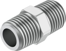 NPFC-D-2R14-M