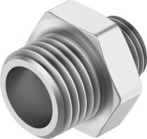 NPFC-D-G18-G14-M