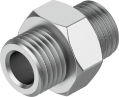 NPFC-D-G38-G12-M