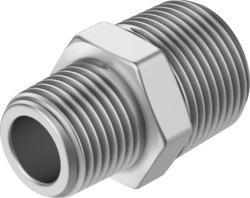 NPFC-D-R14-R38-M