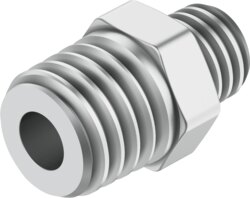 NPFC-D-R18-R14-M