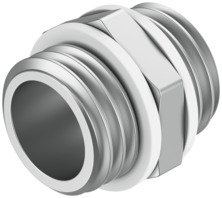 NPFC-DS-G12-G12-M