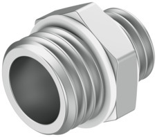 NPFC-DS-G14-G38-M