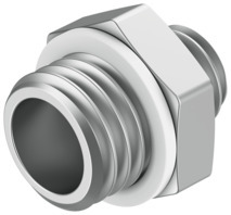 NPFC-DS-G18-G14-M