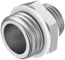 NPFC-DS-G38-G12-M